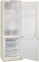 Холодильник STINOL STS 185 E 0