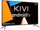 Телевизор KIVI 40F710KB 0