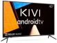 Телевизор KIVI 40U710KB 0