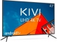 Телевизор KIVI 43U710KB 0