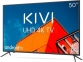 Телевизор KIVI 50U710KB 0