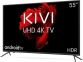 Телевизор KIVI 55U710KB 0