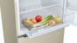 Холодильник BOSCH KGV36XK2AR 3