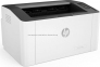 Принтер HP LaserJet 107w 0