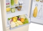 Холодильник SAMSUNG RB34T670FEL/WT 4