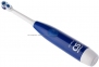 Электрическая зубная щетка CS MEDICA CS-465-M blue 2