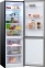 Холодильник NORDFROST NRG 152 242 0