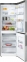 Холодильник ATLANT ХМ 4621-141 5