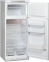 Холодильник STINOL STT 145 0
