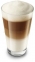 Кофе в капсулах TASSIMO JACOBS Latte Macchiato Classico 8шт 5