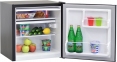 Холодильник NORDFROST NR 402 B 0