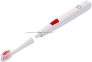 Электрическая зубная щетка CS MEDICA SonicMax CS-167-W 5