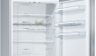 Холодильник BOSCH KGN49XI2OR 3