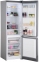 Холодильник HOTPOINT-ARISTON HTS 5200 MX 0