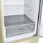 Холодильник LG GA-B459BEGL 7