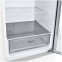 Холодильник LG GA-B459BQGL 6