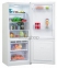 Холодильник NORDFROST NRB 121 032 0