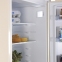 Холодильник BOSCH KGN39VK1MR 3