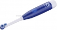 Электрическая зубная щетка CS MEDICA CS-465-M blue 7
