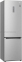 Холодильник LG GA-B509MAWL 0