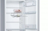 Холодильник BOSCH KGV36XL2AR 1