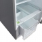 Холодильник HYUNDAI CT4553F 13
