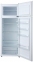 Холодильник CENTEK CT-1713-240TF 0