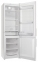 Холодильник STINOL STN 200 D 0