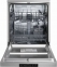 Посудомоечная машина GORENJE GS62010S 4
