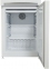 Холодильник BEKO CNKL 7321KA0W 1