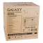 Холодильник GALAXY GL3102 5