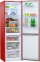 Холодильник NORDFROST NRG 152 842 0