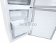 Холодильник LG GA-B509LQYL 8