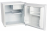 Холодильник NORDFROST RF 50 W 0