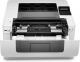 Принтер HP LaserJet Pro M404n 5