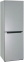 Холодильник БИРЮСА M840NF 0