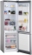 Холодильник HOTPOINT-ARISTON HTS 4200 S 0