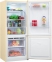 Холодильник NORDFROST NRB 122 732 0