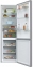 Холодильник CANDY CCRN 6200C 1