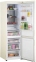 Холодильник SAMSUNG RB37A5271EL/WT 7