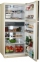 Холодильник SHARP SJ-XE55PMBE 0