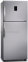 Холодильник SAMSUNG RT35FDJCDSA 2