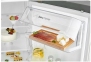Холодильник LG GC-B247SMDC 8