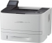 Принтер CANON i-Sensys LBP253x 0