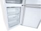 Холодильник LG GA-B459CQWL 12
