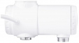 Электрический проточный водонагреватель ZANUSSI SmartTap Mini 3