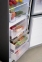 Холодильник NORDFROST NRG 152 242 3
