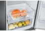 Холодильник SAMSUNG RB37A5000SA/WT 4