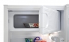 Холодильник NORD ДХ 247 012 2