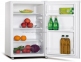 Холодильник SATURN ST-CF2967 0